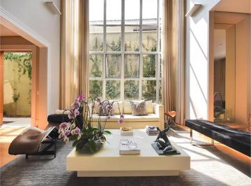 Imagem Principal · Casa impecável em terreno de 546m2