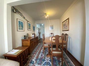 Imagem Principal · Apartamento à venda com 2 quartos em Vila São Paulo, São Paulo