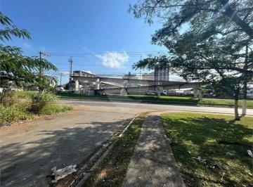 Imagem Principal · Oportunidade Única !! Terreno à venda na Anhanguera.