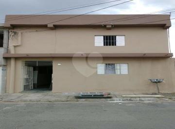 Imagem Principal · Casa à venda com 6 quartos em Jardim Guilhermino, Guarulhos