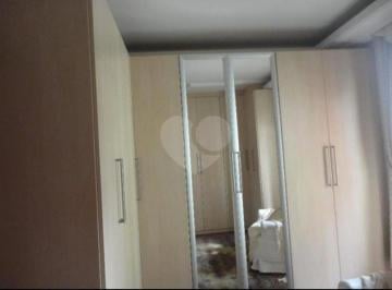 Imagem Principal · Apartamento à venda – Próximo ao Shopping Anália Franco