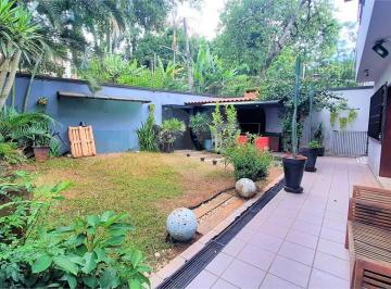 Imagem Principal · Casa incrível no Jardim Prudência!
