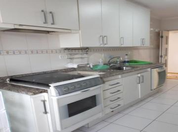 Imagem Principal · Apartamento à venda com 2 quartos em Jardim Itapeva, São Paulo