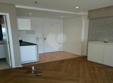 Imagem Principal · Sala à venda em Vila Gertrudes, São Paulo