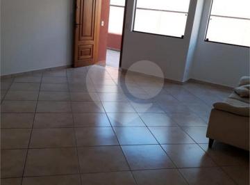 Imagem Principal · Condomínio de Casa Saúde