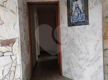 Imagem Principal · Excelente sobrado de 450 m2 na Vila Santa Catarina