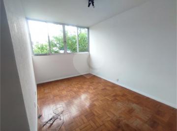 Imagem Principal · APARTAMENTO COM 56M PARA VENDA NA VILA MASCOTE
