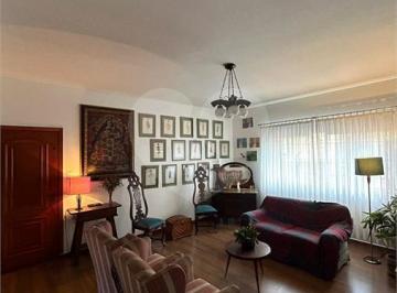 Imagem Principal · Excelente apartamento na Vila Santa Catarina!