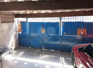Imagem Principal · Térrea 02 dormitórios, localização privilegiada. Próximo a tudo