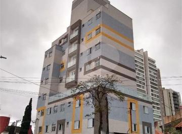Imagem Principal · Apartamento para venda em Santana - São Paulo / SP