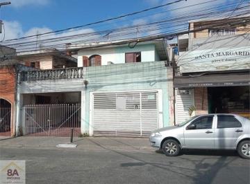 Imagem Principal · Casa à venda com 4 quartos em Vila Clara, São Paulo