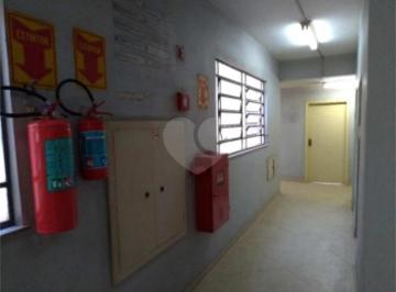 Imagem Principal · Santa Cecília - no melhor ponto comercial na Marquês de Itu!