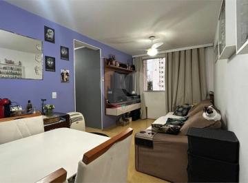 Imagem Principal · Excelente apartamento para venda ou locação na Vila Santa Catarina