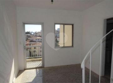 Imagem Principal · Apartamento à venda com 2 quartos em Vila Parque Jabaquara, São Paulo