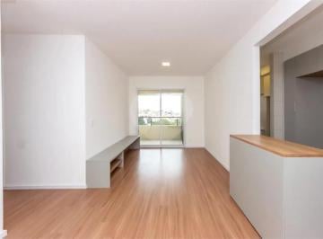 Imagem Principal · Apartamento para venda em Vila Emir com 2 quartos, sendo 1 suíte, 66m²