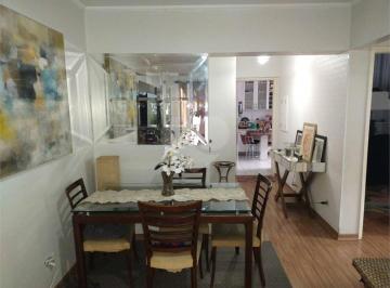Imagem Principal · Apartamento à venda com 2 quartos em Vila Oratório, São Paulo
