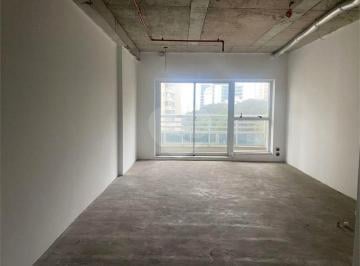 Imagem Principal · Sala à venda em Liberdade, São Paulo