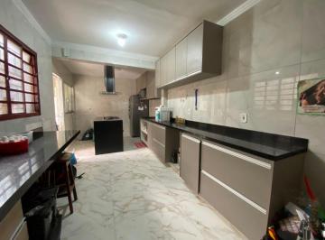 Casa de 3 quartos, Santa Maria · QRI 12 - Residencial Santos Dumont - R$ 700.000,00!