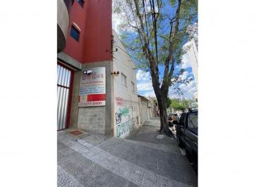 Casa de 1 quarto, São Paulo · Casa-Para Venda-110 Rua Bueno de Andrade, Aclimação, Aclimação, São Paulo, São Paulo