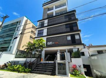 Casa de 1 quarto, João Pessoa · Flat para locação no bairro Jardim Oceania em João Pessoa PB