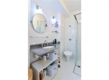 Apartamento de 2 quartos, Piracicaba · Apartamento-Para Venda-402 Rua Castro Alves, Aclimação, São Paulo, São Paulo