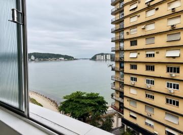 202608241153487106.jpeg · Kitnet para Venda em São Vicente, Itararé, 1 banheiro, 1 vaga
