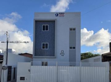 202608241055034531.jpeg · Apartamento à Venda no Bairro Paratibe  João Pessoa/PB |