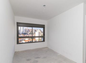 Apartamento de 4 quartos, São Paulo · Apartamento-Para Venda-2510 Avenida Diógenes Ribeiro de Lima, Alto de Pinheiros, Alto de Pinheiros,