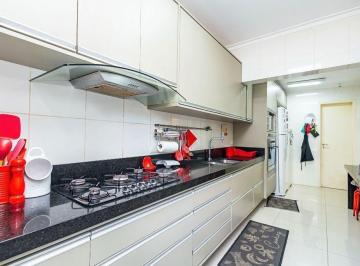 Casa · 180m² · 3 Quartos · 2 Vagas - Aine Ferrari · 180 m² IMPERDÍVEL NA VILA SÔNIA!