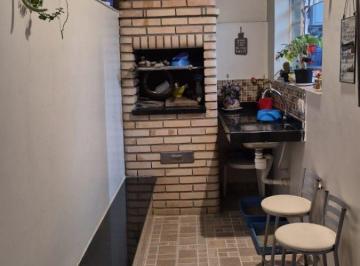 Casa de 3 quartos, São Paulo · Casa de condomínio na Casa Verde com 3 dormitórios 1 suíte e 3 vagas de garagem
