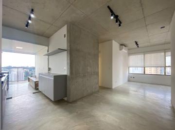 Apartamento de 2 quartos, São Paulo · Apartamento Maxhaus com 2 quartos e duas vagas, venda e aluguel, com sacada.