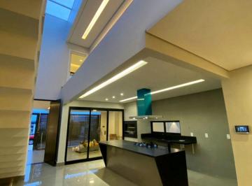Casa 154m² Venda Guará II · Espetacular casa 3 quartos na QE do Guará 2
