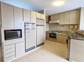 Apartamento de 3 quartos, São Paulo · Apartamento-Para Venda-576 Rua Dr Luis Augusto de Queiros Aranha, Alto de Pinheiros, Alto de Pinhei