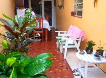 Casa de 2 quartos, São Paulo · Sobrado excelente muito bem conservado com quintal edícula e 2 vagas de garagem