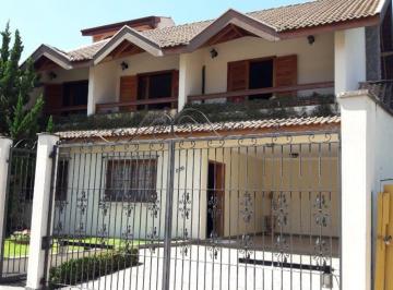 Casa de 3 quartos, Jundiaí · Excelente sobrado à venda em Jundiaí