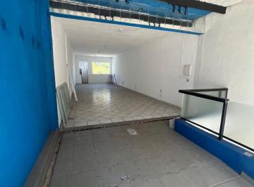 Comercial , Itatiba · Conjunto comercial de 180 m² para alugar no Centro - Itatiba - São Paulo