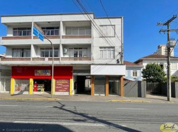 Foto 16 · Alugo loja comercial Centro Joinville - Buch Imóveis