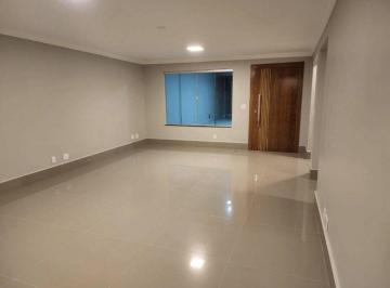 Casa de 3 quartos, São Paulo · Casa de 125 m² com 3 quartos à venda em Vila Mariana