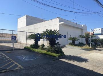 202608241151569358.jpeg · Salão Comercial para Locação em Hortolândia, Jardim Santa Izabel, 4 banheiros, 9 vagas