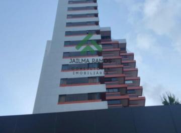 Apartamento de 4 quartos, Recife · Apartamento Exclusivo de Alto Padrão à Venda em Boa Viagem | Recife!