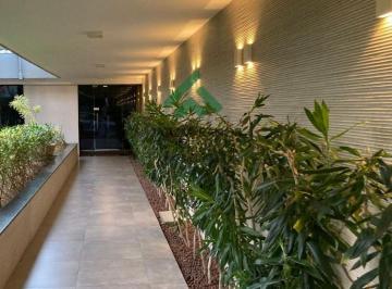 Apartamento de 4 quartos, Recife · Apartamento Alto Padrão à Venda em Boa Viagem | Recife.