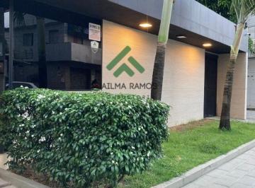 Apartamento de 4 quartos, Recife · Apartamento Exclusivo de Alto Padrão à Venda em Boa Viagem | Recife!
