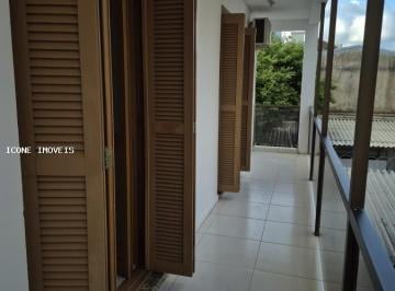 202608241054379917.jpg · Casa para Locação em Porto Alegre, AZENHA, 2 dormitórios, 1 suíte, 2 banheiros, 1 vaga