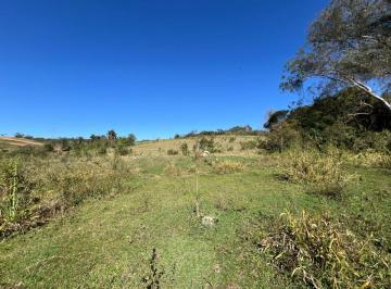 Rural , Itatiba · Lindo Sítio com 23500 m² à venda no Jardim São Marcos/Cruzeiro - Itatiba - São Paulo