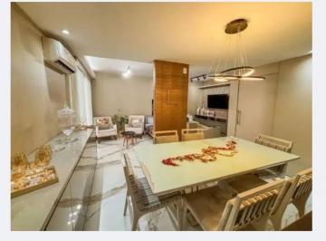 Casa de 4 quartos, Guarulhos · Casa de 160 m² com 4 quartos à venda em Cumbica