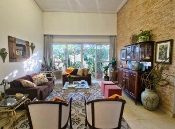 Casa de 3 quartos, Pindamonhangaba · Casa 420m² de Terreno | 3 Suítes, Closet e Churrasqueira – Village Splendore, Pindamonhangaba
