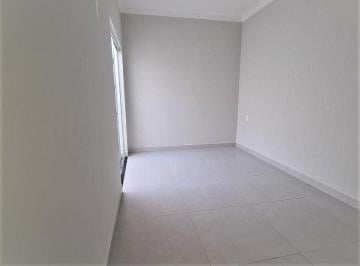 Casa de 3 quartos, São Paulo · Casa de 130 m² com 3 quartos à venda em Vila Cordeiro