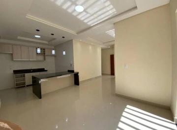 Casa de 3 quartos, São Caetano do Sul · casa a venda em São Caetano do Sul com 110m 3 dormitórios 3 vagas