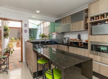 Casa · 110m² · 3 Quartos · 2 Vagas · Sobrado amplo com 3 quartos e 2 vagas em Pirituba