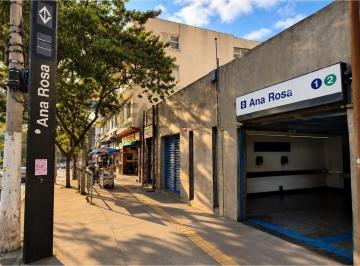Apartamento · 56m² · 1 Quarto · Viva no endereço que coloca você no centro das melhores oportunidades de São Paulo